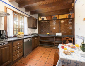 Casa Grau